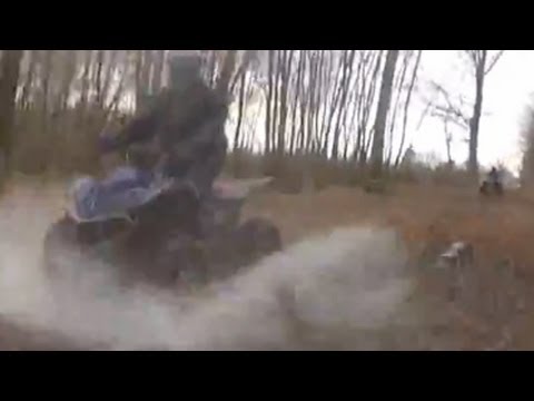 350 warrior 350 warrior