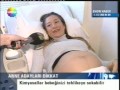 Hamilelik (gebelik) döneminde makyaj ve medikal estetik