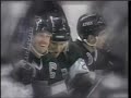 Luc Robitaille