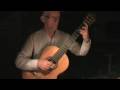 Canción de Luna (Per-Olov Kindgren)