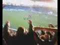 Feest na Willem 2-NAC