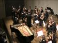 shostakovitch piano concerto
