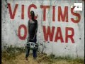 Manu Chao publica \"Politik Kills\", 2� sencillo de \"La Radiolina\"