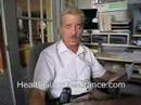 New Social Security Statement - Florida Insurance