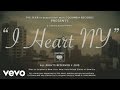 Samuel - I Heart NY