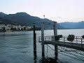 Locarno und Maggiatal