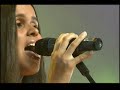 Lazaro - Deus vai fazer