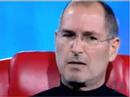 Steve Jobs