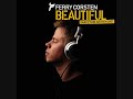 Ferry Corsten - Beautiful (Original Extended Mix)