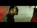 Deitrick Haddon – Well Done