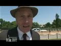 conyers-hunts-vultures-pt-1.html