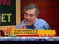 Jim Cramer is bullish on the SEC