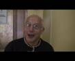 IWAM Forming Workshop 190907 Interview with Bob Evans