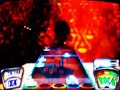 Guitar Hero - Hey You - Expert - 100%