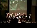 Exquizyth DanceManila (Clean mix) Exquizyth DanceManila (Clean mix)