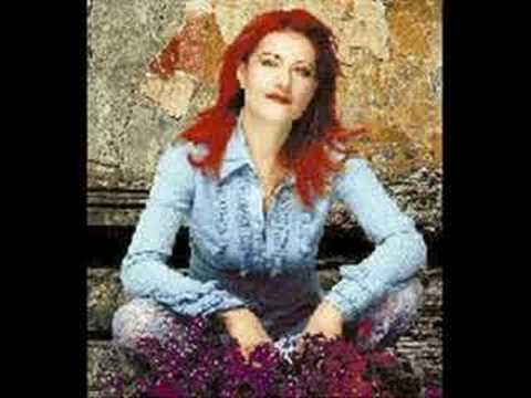Candan Erçetin