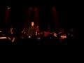 RUMBA CATALANA PAPAWA ALL STARS
