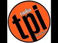georg martin cbe talks to mark cunningham about regeneration efforts in the natural disaster-worn carribean island of montserrat.