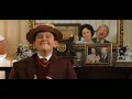 Harry Potter i kamie? filozoficzny - scena usuni?ta 1