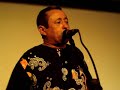 BAND� FORRUEIRO: Trio Juazeiro no Remelexo