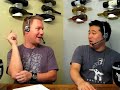 noobtoob-ep-105-braid-wow-wrath-of-the-lich-king-facebreaker.html