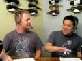 NooBTooB Ep 105 - Braid, WoW Wrath of the Lich King, Facebreaker