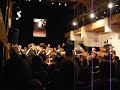 Concerto Camerata Antiqua Curitiba