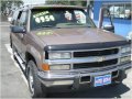 www.autoworldco.com This 1995 Chevrolet Military Truck is available from AutoWorld LLC. For details, call us at 719-404-0404