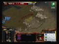 WCG Kor Quars LF Jaedong vs Luxury G3 Destination Aug 09