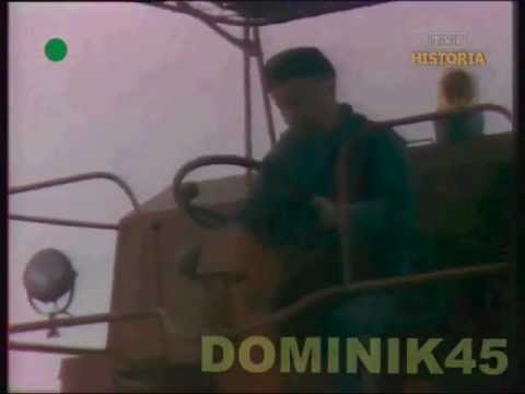 Bizon - Z filmu nie czerpie korzyści majątkowych.
