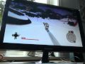 2010-03-16 | Shaun white snowboarding.wmv ~> En kille kr shaun white snowboarding (<span>6:)