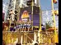 Mr. Perazzo on Malaboomer !!!! Mr. Perazzo on Malaboomer !!!!