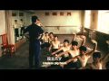 �ǲ�ؾ�����¼�ξ����ʥ��󥵡���ͽ����:YouTube������=409��