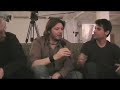 Tilzy Talks to Kyle Piccolo