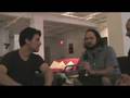 Tilzy Talks to Kyle Piccolo