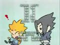 naruto shippuuden ending song