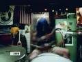 blink-182 First Date