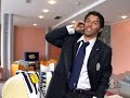 Mai dire luned� - BUFFON -  26/09/2005