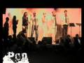 videos de Groovin_Affairs_Video_preview08.mov
