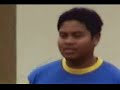 Video yang telah diproduksikan oleh pelajar Tingkatan 5 SBPI Pekan 2006 sempena Pelancaran Sambutan Hari Guru peringkat SBPI Pekan tahun 2006