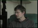 An Interview with Mark Lynas An Interview with Mark Lynas