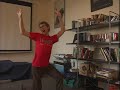 Shake Yo Hips - Fan Film Shake Yo Hips - Fan Film