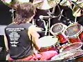 Best drum beat ever... Colaiuta Best drum beat ever... Colaiuta