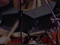 Best drum beat ever... Colaiuta