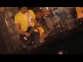 08 Blackhead Live at Udonthani - วีณาแกว่งไกว