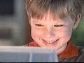 Light Brite Commercial