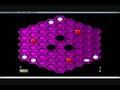 videos de How To Beat Hexxagon In 6 Moves
