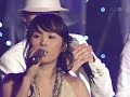2004 MBC Singers Festival -All You Need Is Love