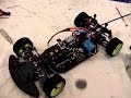 rc mini truck rc mini truck