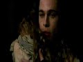 IWTV - Beautiful Lie (30STM) IWTV - Beautiful Lie (30STM)